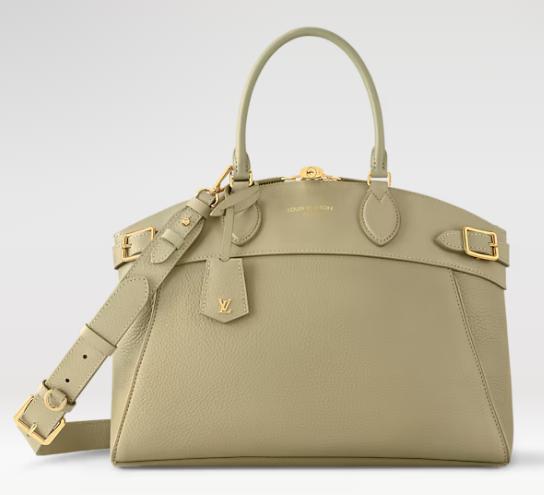 Louis Vuitton Vendome MM M22914 Clay Louis Vuitton Vendome MM M22914 Clay