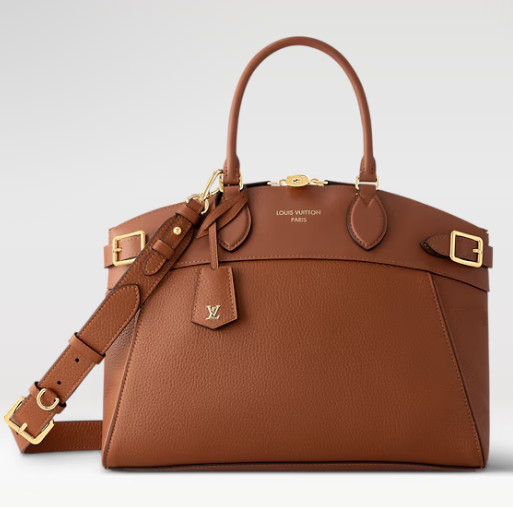 Louis Vuitton Vendome MM M22914 Gold Louis Vuitton Vendome MM M22914 Gold