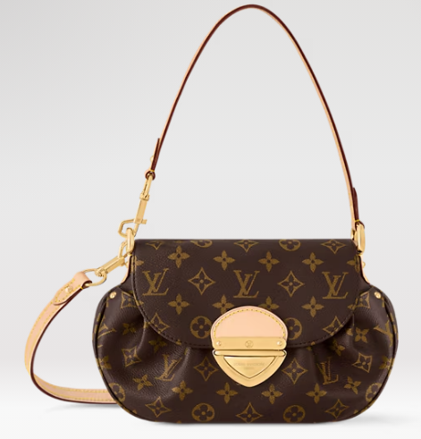 Louis Vuitton Sunset M13617 Louis Vuitton Sunset M13617