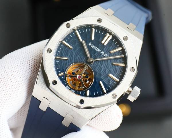 Audemars Piguet Watch APW00084 Audemars Piguet Watch APW00084