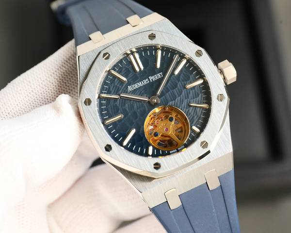 Audemars Piguet Watch APW00084 Audemars Piguet Watch APW00084