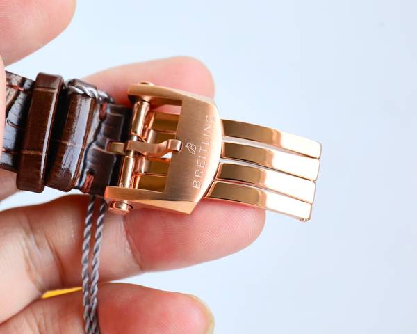 Breitling Watch BRW00025-1 Breitling Watch BRW00025-1