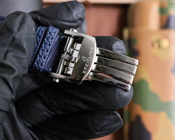 Breitling Watch BRW00036-1 Breitling Watch BRW00036-1