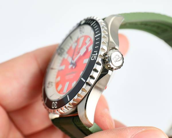 Breitling Watch BRW00042-1 Breitling Watch BRW00042-1