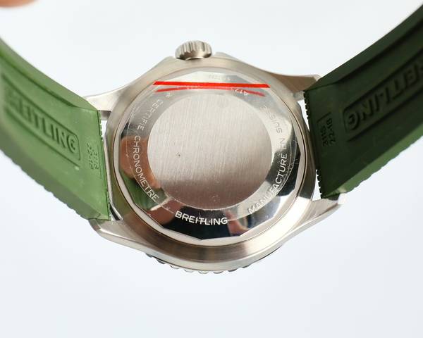 Breitling Watch BRW00042-1 Breitling Watch BRW00042-1