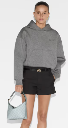 Gucci OPHIDIA SUPER MINI SHOULDER BAG 795170 Dusty blue Gucci OPHIDIA SUPER MINI SHOULDER BAG 795170 Dusty blue