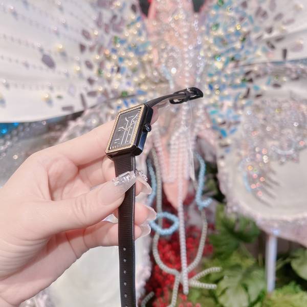 Chanel Watch CHW00081