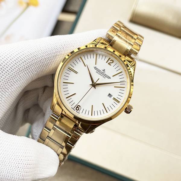 Jaeger-LeCoultre Watch JLW00043-1 Jaeger-LeCoultre Watch JLW00043-1