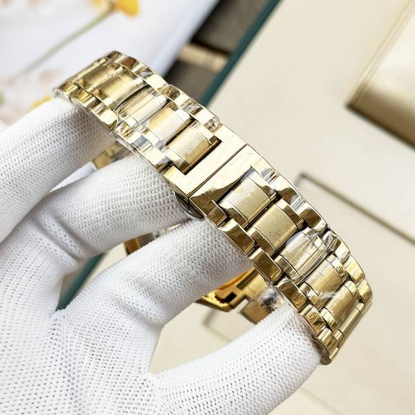 Jaeger-LeCoultre Watch JLW00043-1 Jaeger-LeCoultre Watch JLW00043-1