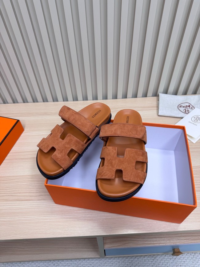 Hermes SANDAL 55850-8