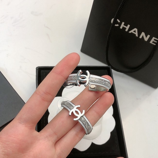 Chanel Earring CE16329