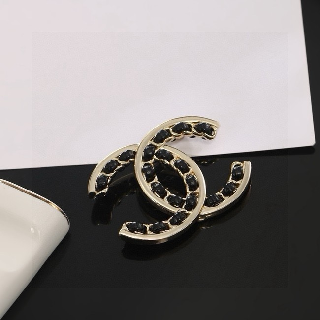 Chanel Brooch CE16331