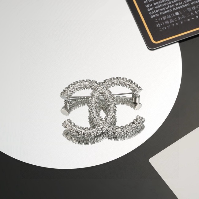 Chanel Brooch CE16332