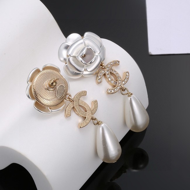 Chanel Earring CE16334