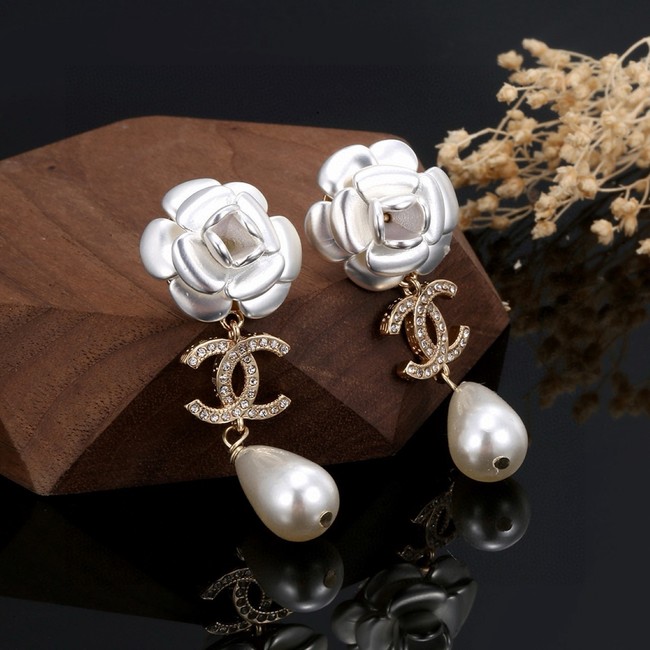 Chanel Earring CE16334