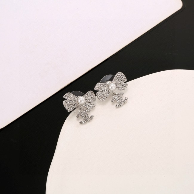 Chanel Earring CE16335