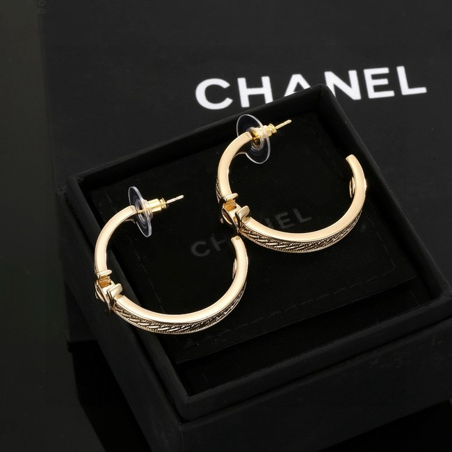Chanel Earring CE16338