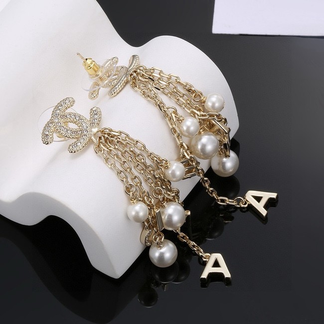 Chanel Earring CE16341