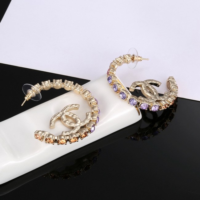 Chanel Earring CE16342