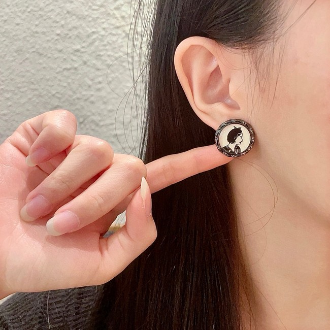 Chanel Earring CE16351