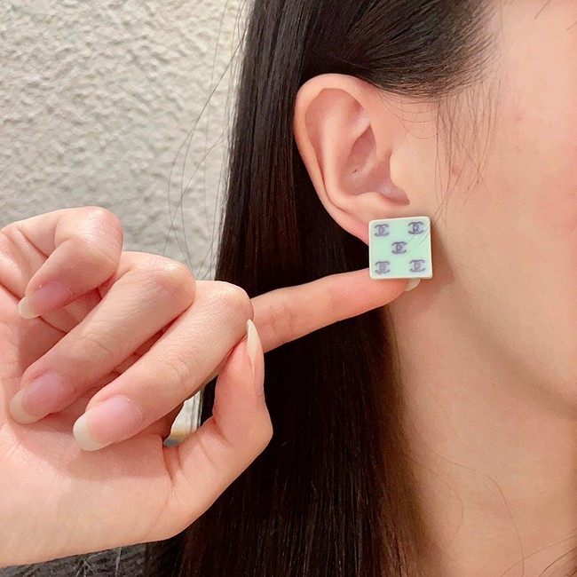Chanel Earring CE16353