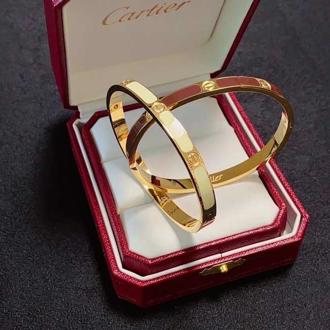 Cartier Bracelet CE16382