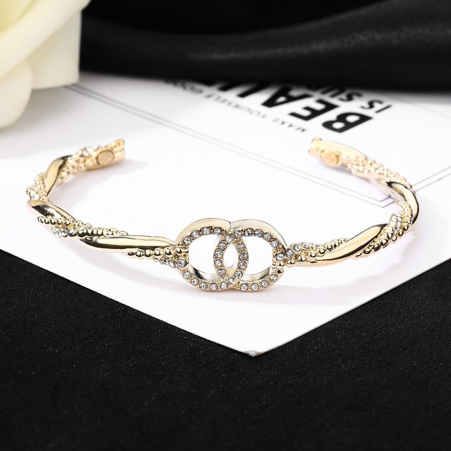 Chanel Bracelet CE16370