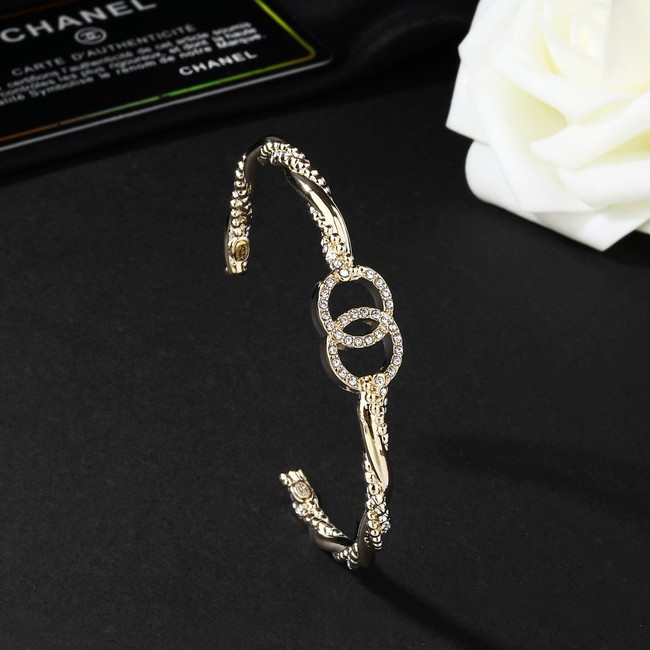 Chanel Bracelet CE16370
