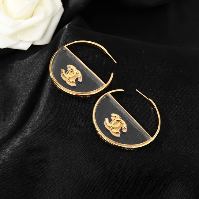 Chanel Earring CE16369