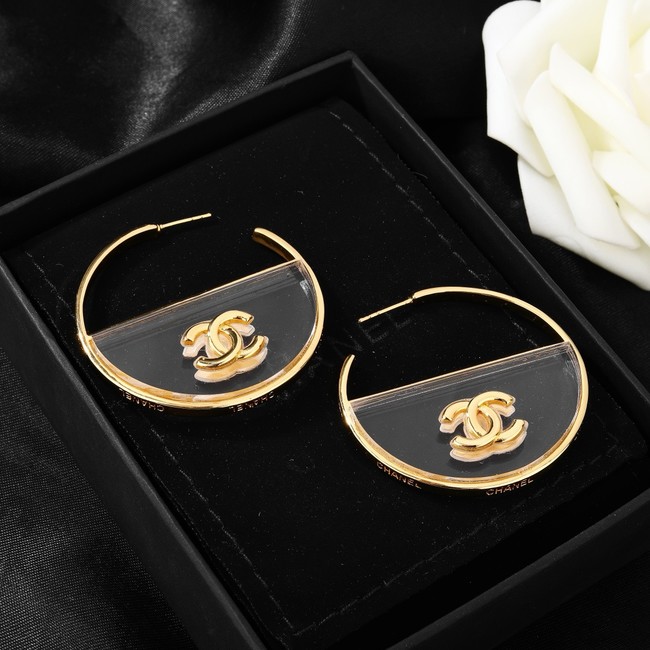 Chanel Earring CE16369