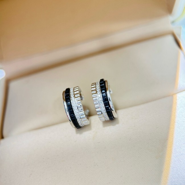 Chanel Earring CE16376