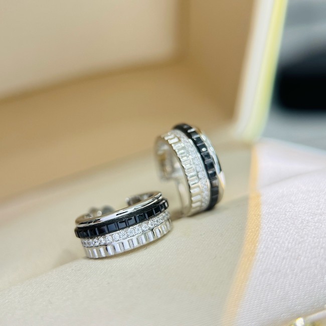 Chanel Earring CE16376