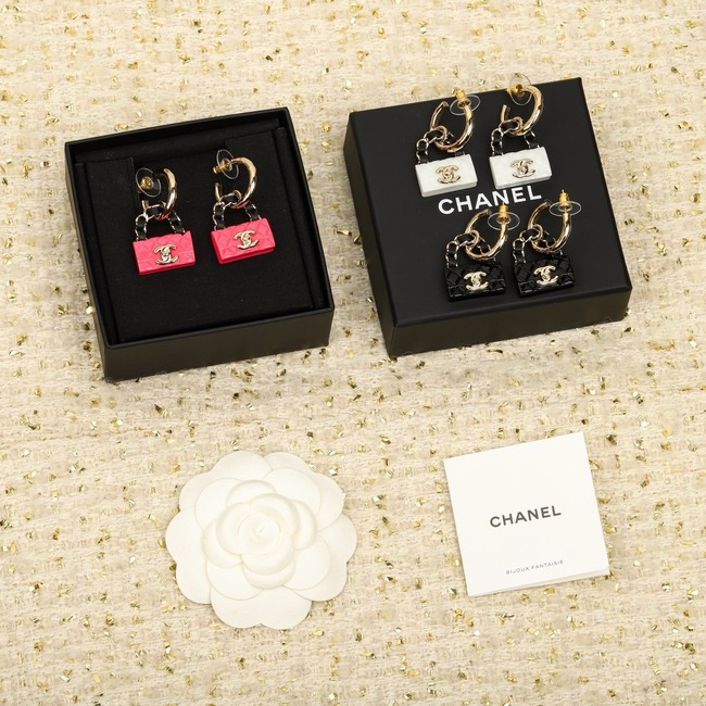 Chanel Earring CE16385