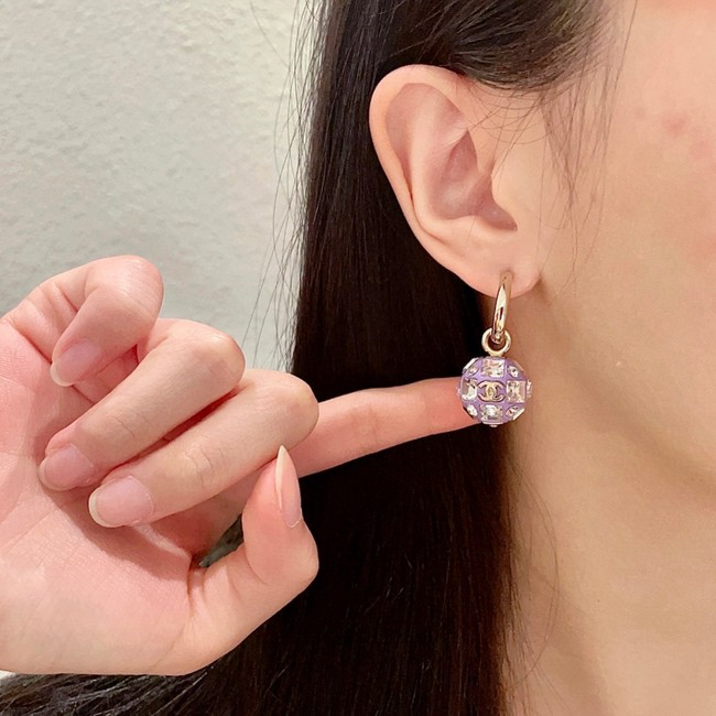 Chanel Earring CE16409