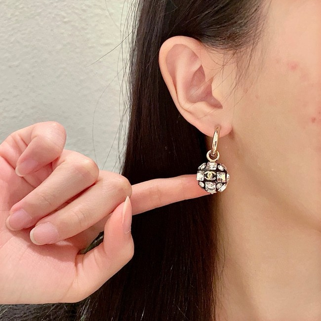 Chanel Earring CE16409