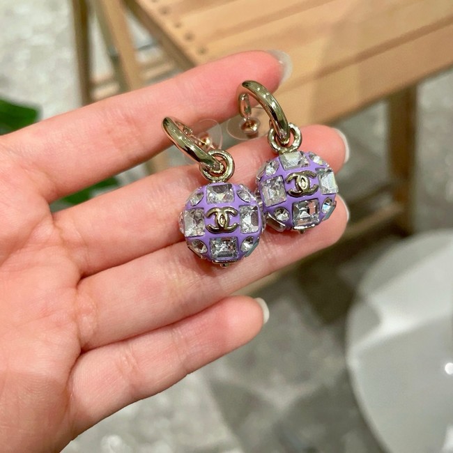 Chanel Earring CE16409