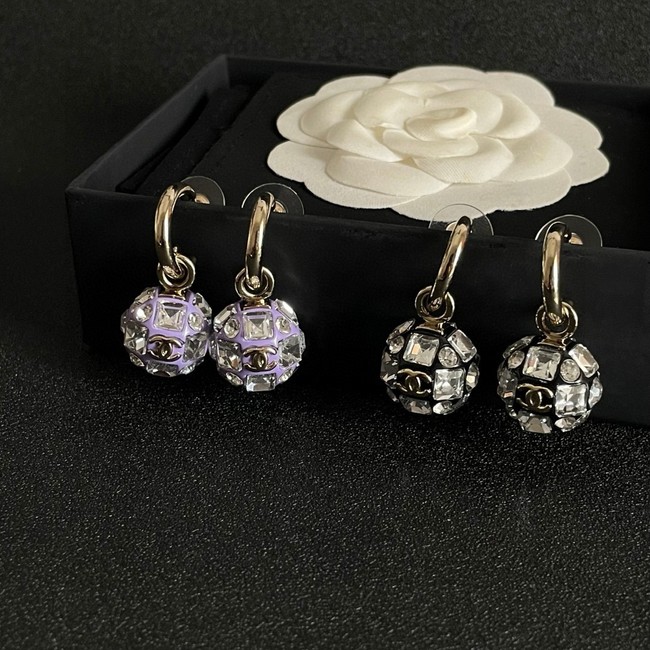 Chanel Earring CE16409