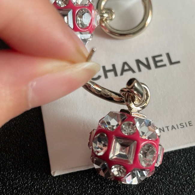 Chanel Earring CE16410