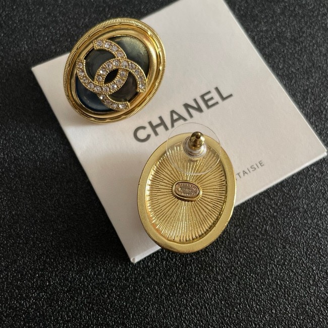 Chanel Earring CE16411