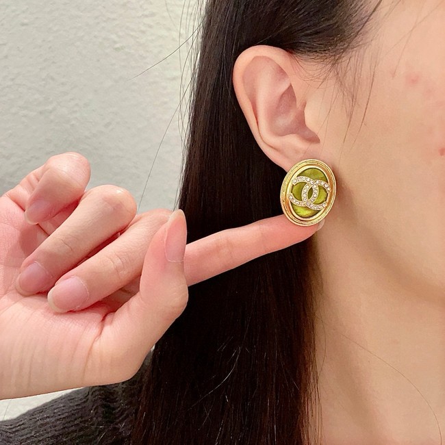 Chanel Earring CE16412