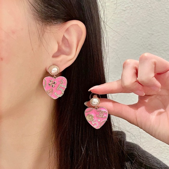 Chanel Earring CE16414