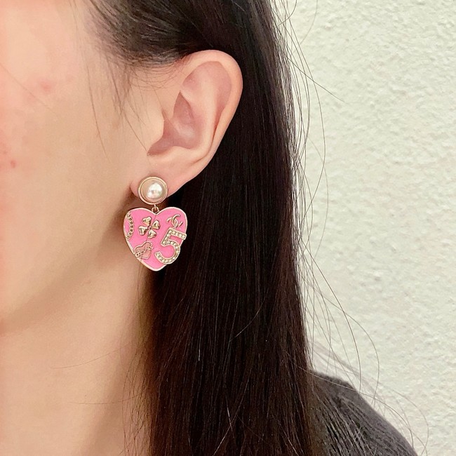 Chanel Earring CE16414