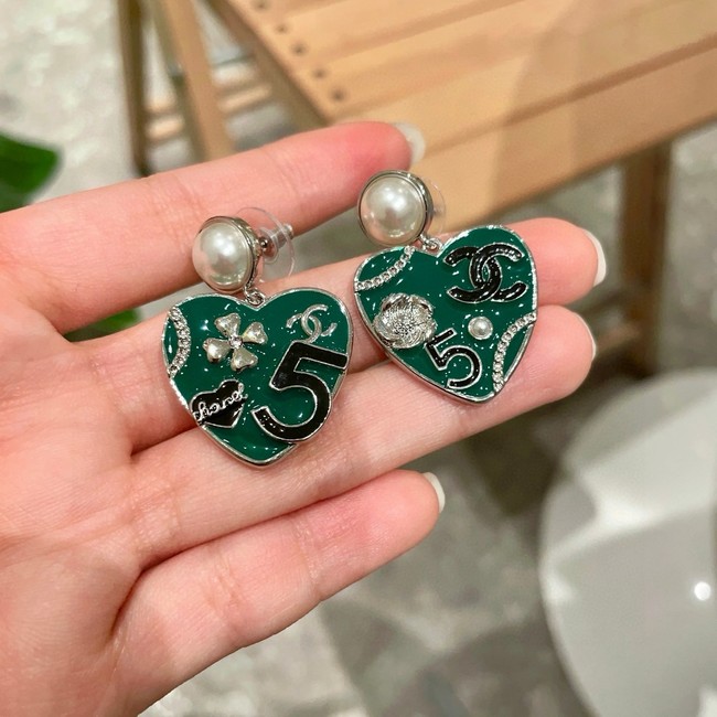 Chanel Earring CE16415