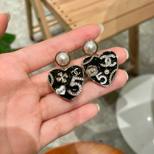 Chanel Earring CE16416