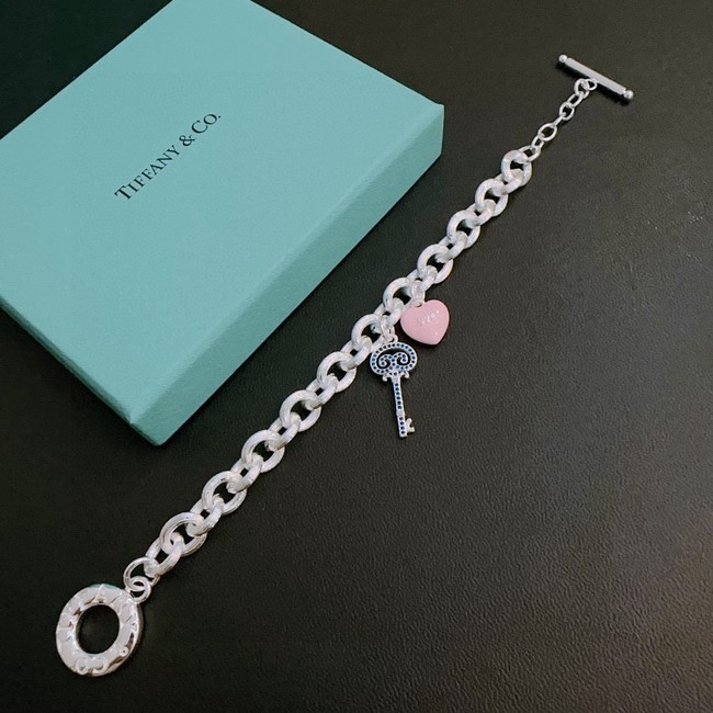 TIFFANY Bracelet CE16405
