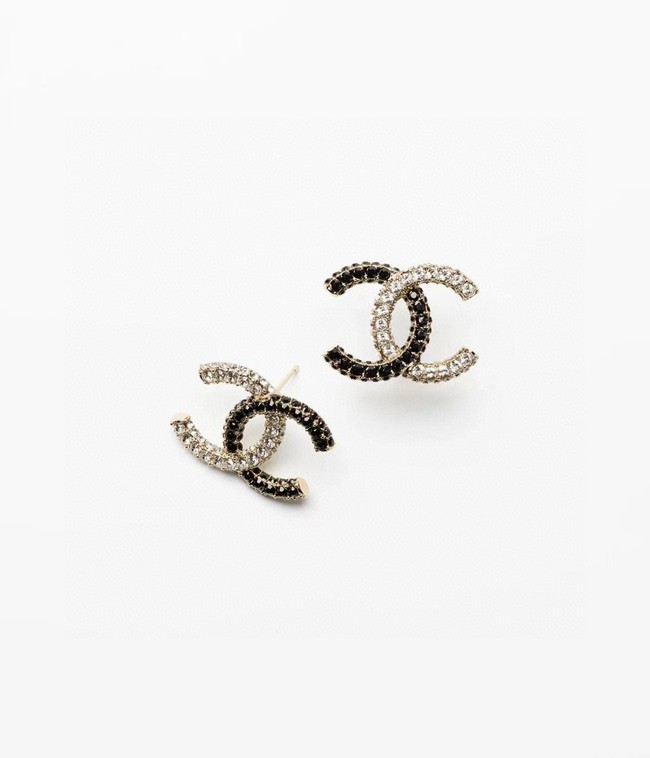 Chanel Earring CE16443