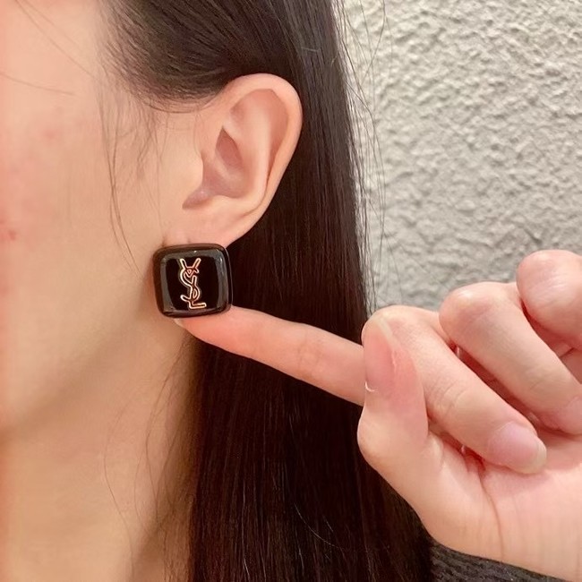 YSL Earring CE16499