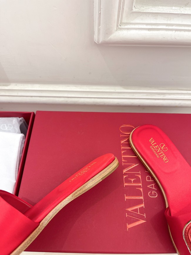 Valentino WOMENS SANDAL 55900-3