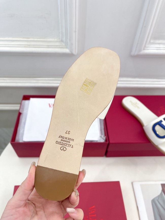 Valentino WOMENS SANDAL 55901-1