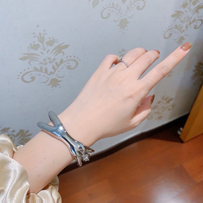 Hermes Bracelet CE16516